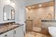 4336 N Claremont, Chicago, IL 60618