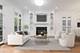 4336 N Claremont, Chicago, IL 60618