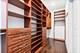 4336 N Claremont, Chicago, IL 60618