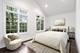 4336 N Claremont, Chicago, IL 60618