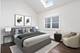 4336 N Claremont, Chicago, IL 60618