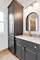 4336 N Claremont, Chicago, IL 60618