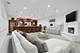 4336 N Claremont, Chicago, IL 60618