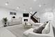 4336 N Claremont, Chicago, IL 60618