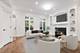 4336 N Claremont, Chicago, IL 60618