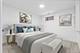 4336 N Claremont, Chicago, IL 60618