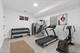 4336 N Claremont, Chicago, IL 60618