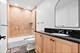 4336 N Claremont, Chicago, IL 60618