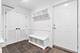4336 N Claremont, Chicago, IL 60618