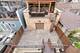 4336 N Claremont, Chicago, IL 60618