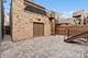4336 N Claremont, Chicago, IL 60618