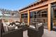 4336 N Claremont, Chicago, IL 60618
