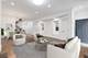 4336 N Claremont, Chicago, IL 60618