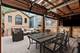 4336 N Claremont, Chicago, IL 60618