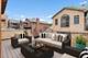 4336 N Claremont, Chicago, IL 60618