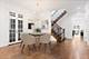 4336 N Claremont, Chicago, IL 60618