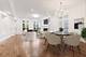4336 N Claremont, Chicago, IL 60618