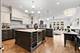 4336 N Claremont, Chicago, IL 60618