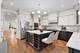4336 N Claremont, Chicago, IL 60618
