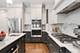 4336 N Claremont, Chicago, IL 60618