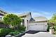 11171 Edgebrook, Indian Head Park, IL 60525