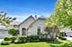 11171 Edgebrook, Indian Head Park, IL 60525