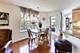 11171 Edgebrook, Indian Head Park, IL 60525