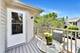 11171 Edgebrook, Indian Head Park, IL 60525