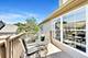 11171 Edgebrook, Indian Head Park, IL 60525