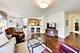11171 Edgebrook, Indian Head Park, IL 60525