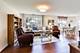 11171 Edgebrook, Indian Head Park, IL 60525