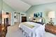 11171 Edgebrook, Indian Head Park, IL 60525