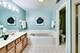 11171 Edgebrook, Indian Head Park, IL 60525