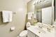 11171 Edgebrook, Indian Head Park, IL 60525