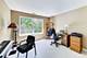 11171 Edgebrook, Indian Head Park, IL 60525