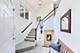 11171 Edgebrook, Indian Head Park, IL 60525