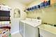 11171 Edgebrook, Indian Head Park, IL 60525