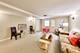 11171 Edgebrook, Indian Head Park, IL 60525
