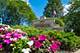 11171 Edgebrook, Indian Head Park, IL 60525