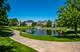 11171 Edgebrook, Indian Head Park, IL 60525