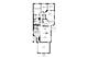 11171 Edgebrook, Indian Head Park, IL 60525