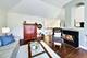 11171 Edgebrook, Indian Head Park, IL 60525