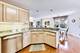 11171 Edgebrook, Indian Head Park, IL 60525