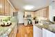 11171 Edgebrook, Indian Head Park, IL 60525