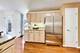 11171 Edgebrook, Indian Head Park, IL 60525