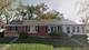 1640 N Prairie, Crest Hill, IL 60403