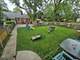 1640 N Prairie, Crest Hill, IL 60403