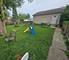 1640 N Prairie, Crest Hill, IL 60403