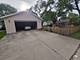 1640 N Prairie, Crest Hill, IL 60403