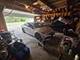 1640 N Prairie, Crest Hill, IL 60403
